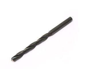 Broca hss corta din 338 sprint 6,5 mm Alpen