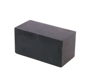 Piedra pulir baldosas  120 Isesa