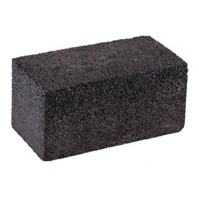 Piedra pulir baldosas 4 x 2 x 2'' Isesa