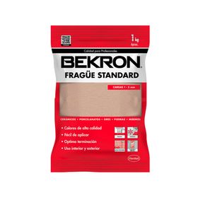 Fragüe alpaca bone 1 kilo befrague