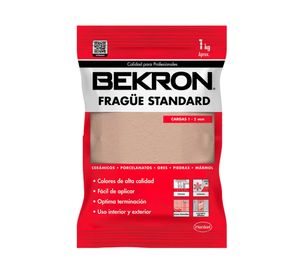 Fragüe alpaca bone 1 kilo befrague