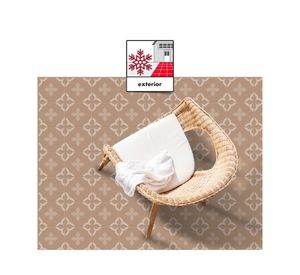 Fragüe alpaca bone 1 kilo befrague