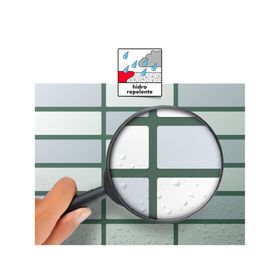 Fragüe helecho 1 kilo bekron