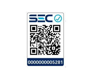 Interruptor automatico 25 a termomagnético Bticino