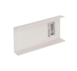 Acople recto 40 x 16 mm Kalop