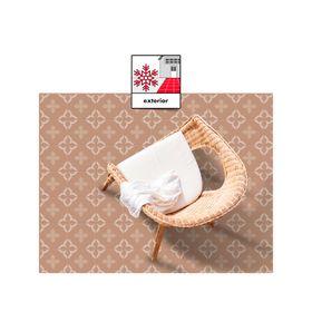 Fragüe beige ceniza 1 kilo frague