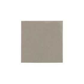 Pastelón 40x40 cm cuadrado grau