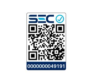 Interruptor simple embutido 9/12 magic oxidal Bticino