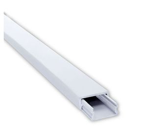 Canaleta 14 x 7 mmx 2 mt skin autoadhesiva Kalop