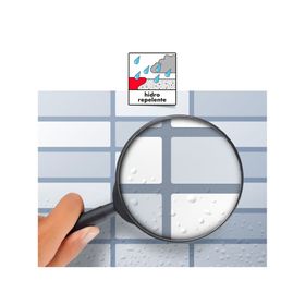 Fragüe 1 kilo bio bio bekron