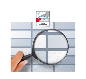 Fragüe 1 kilo bio bio bekron