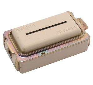 Falso polo magic Bticino