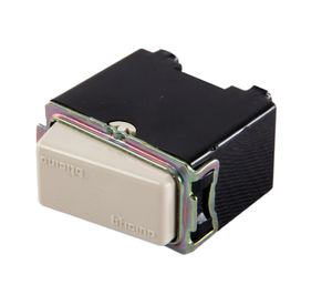 Modulo interruptor simple 16a magic Bticino