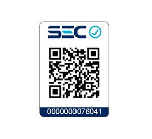 Alargador simple 10 ampere 2000 watts 2 patas+tierra 10 mt naranjo Wood-es