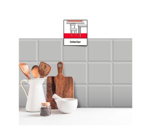 Fragüe gray garza 1 kilo bekron