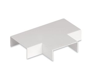 Derivación tee 14 x 7 mm autoextinguible Kalop