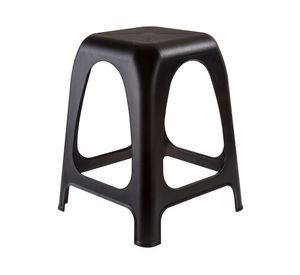 Piso taly negro wenco