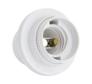 Portalámpara E27 MF1152 Rema