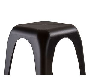 Piso taly negro wenco