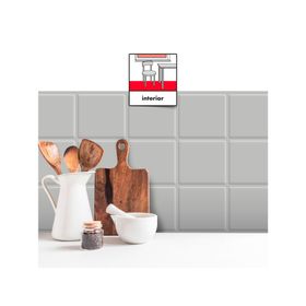 Fragüe Standard gray garza 5 kg