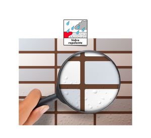 Fragüe tacora 1 kilo bekron