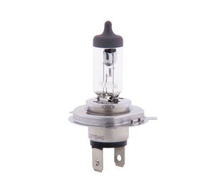 Ampolleta 60/55W H4 472 Pure light Bosch