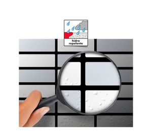 Fragüe negro 5 kilos befrague