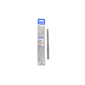 Broca sds 10 mmalpen Alpen