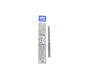 Broca sds 10 mmalpen Alpen