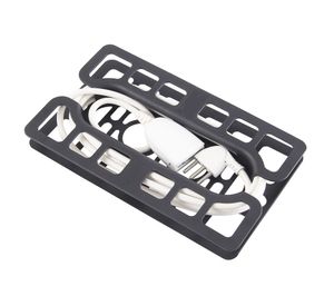 Alargador simple 3 m 2p + t 10a blanco Bticino