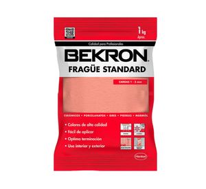 Fragüe quilicura 1 kilo bekron