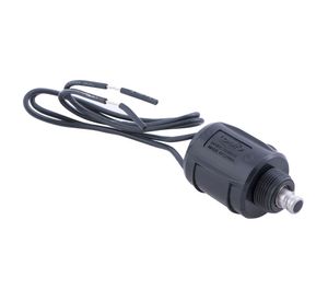 Repuesto solenoide 24 voltios Orbit