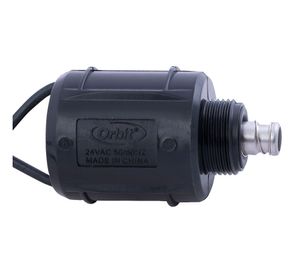 Repuesto solenoide 24 voltios Orbit