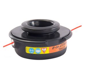 Cabezal autocut 25-2 stihl