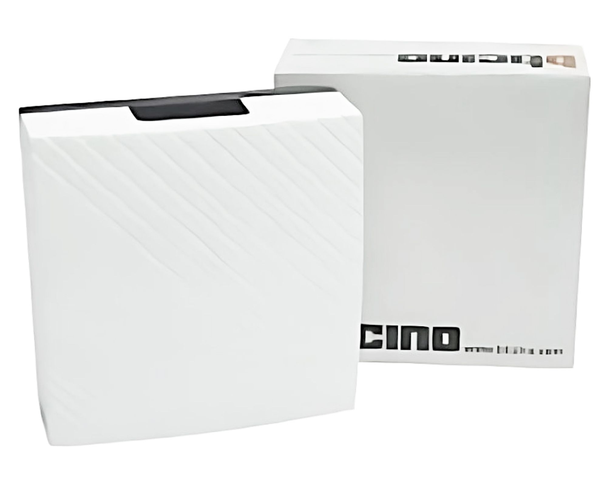 Timbre Bticino 220/12V