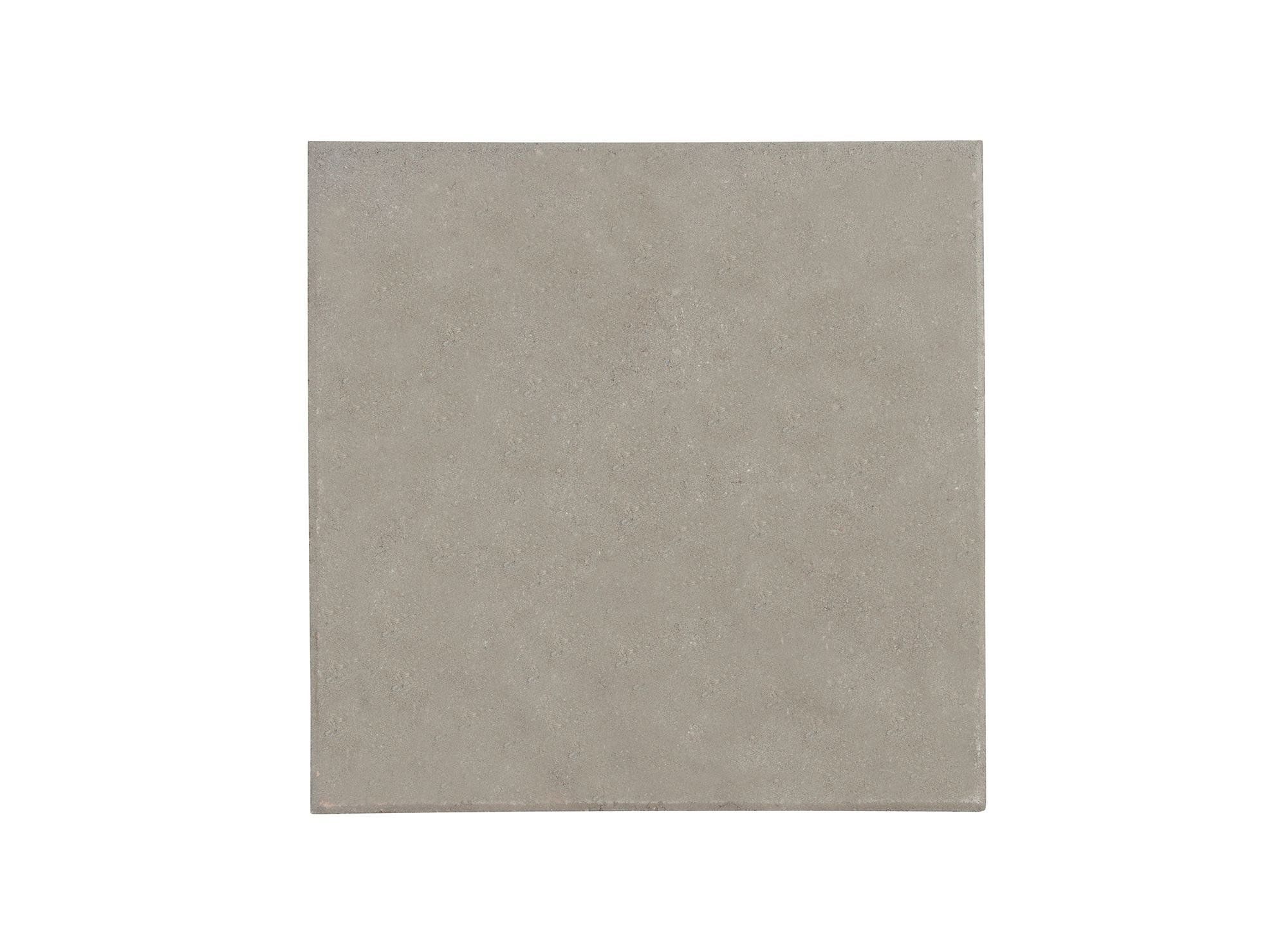 Pastelón 50x50 cm cuadrado grau