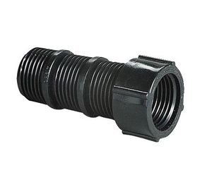 Extensor recortable Orbit