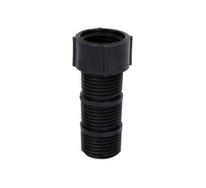 Extensor recortable Orbit