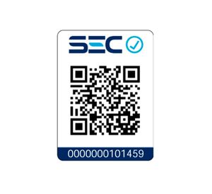 Interruptor automático 10A DE/C Legrand