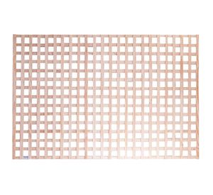 Treillage 120x200 cm 90°