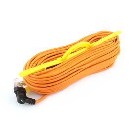 Alargador 50 m Wood-es