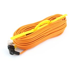 Alargador 50 m Wood-es