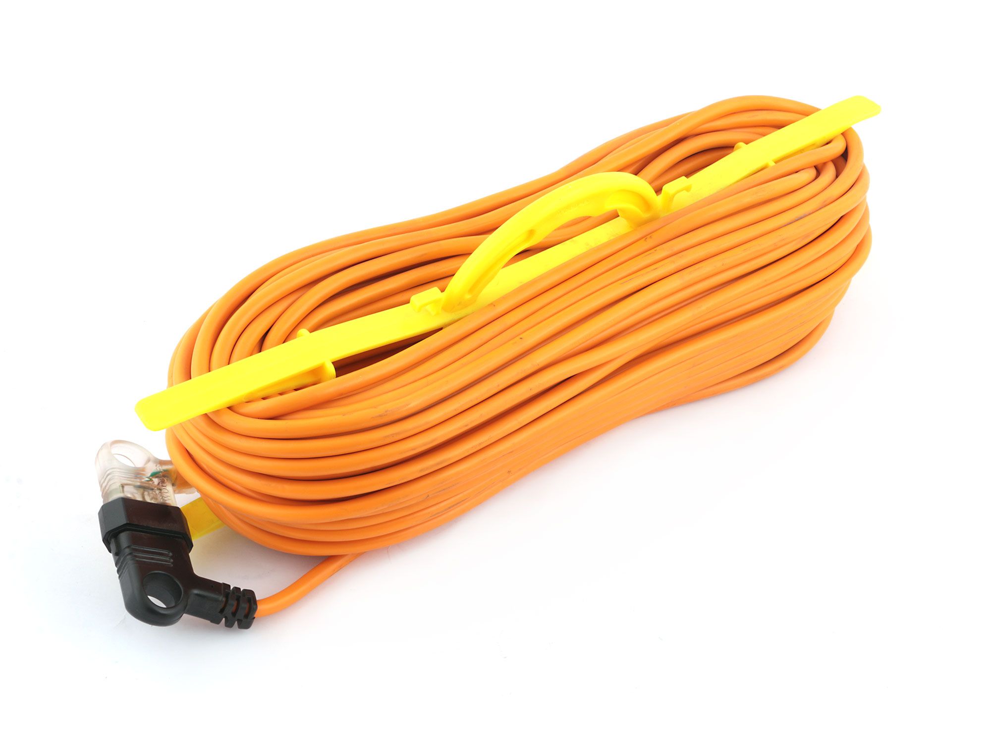 Alargador 50 m Wood-es