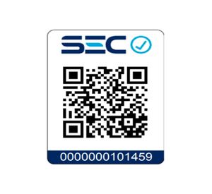 Interruptor automático 16A DE/C Legrand