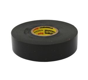 Cinta eléctrica 19 mm 20 m Super 33+ 3M