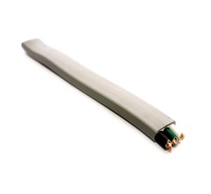 Cable caleco 3 x 2,5 mm 1 mt lineal Cocesa