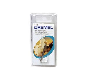Pinza de sujeción dremel 118 Dremel