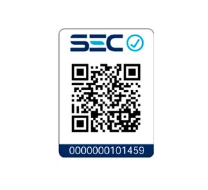 Interruptor automático 20A DE/C Legrand