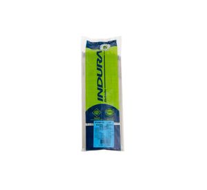 Electrodo 1/8'' punto azul display 5 kg Indura