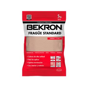 Fragüe alpaca bone 5 kilos frague